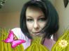 barbi81