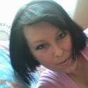 Kobieta, barbi81, Italy, Emilia-Romagna, Modena,  44