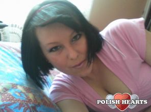 barbi81