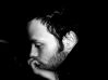 alessio_attorresi