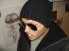 alessio_attorresi