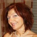 Kobieta, Margerit, Italy, Emilia-Romagna, Forlì-Cesena, Cesena,  63