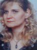 Marzena1233
