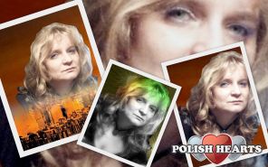Marzena1233