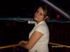 martusqa2210