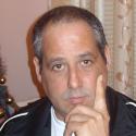 Male, gigi65, Italy, Lazio, Roma, Roma Capitale,  59 years old