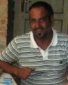 mi chiamo luigi 44 anni vivo a Roma