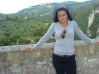 mariitalia