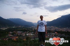 martin76_01