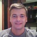 Male, ADMINISTRATOR19681, Italy, Lazio, Roma, Pomezia,  57 years old