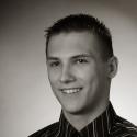Male, mlodygdynia, Italy, Liguria, Genova,  39 years old