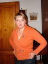 Monka_1977