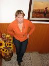 Monka_1977