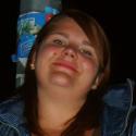 Female, popi, Italy, Marche, Pesaro e Urbino, Lunano,  36 years old
