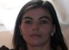 beata09303