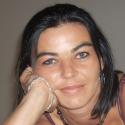 Kobieta, beata09303, Italy, Emilia-Romagna, Bologna,  48