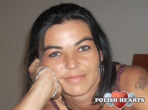 beata09303
