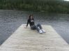 beata09303