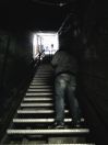 michael_89