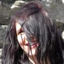 Female, sandra1109, Italy, Molise, Campobasso,  41 years old