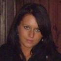 Female, angelika89, Italy, Toscana, Arezzo,  36 years old