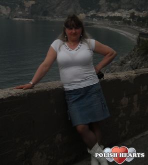 DOROTA-DORA