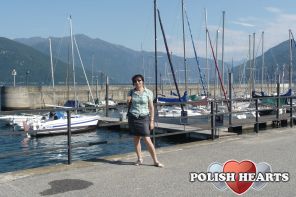 sveva