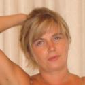 Kobieta, Renata78888, Italy, Sicilia, Ragusa, Pozzallo,  49
