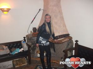 sylwia252