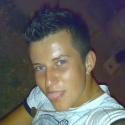 Mężczyzna, Pollo21, Italy, Lombardia, Brescia, Ghedi,  37