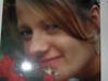 LIDIA12