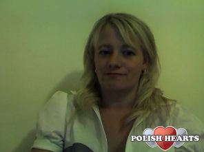 LIDIA12