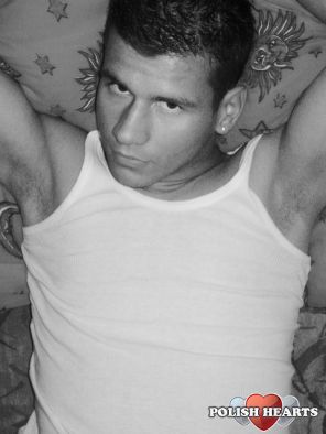 sebastian21b