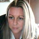 Kobieta, Kati73, Italy, Lazio, Roma, Roma Capitale,  52