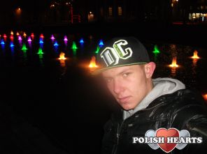 pietermz