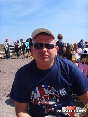 wezuwiusz