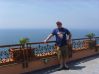 sorento