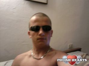 olszewski19