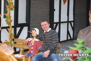 Slawek100582