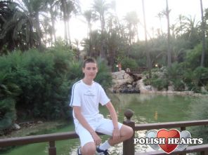 piotrek94