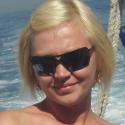 Female, giorgia, Italy, Emilia-Romagna, Reggio Nell'Emilia, Rubiera,  49 years old