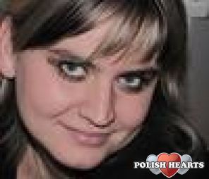 justynka31