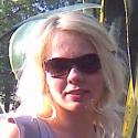 Female, MonikaK, Italy, Sardegna, Sassari, Mores,  38 years old