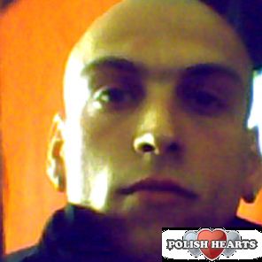 marcinadamczuk9