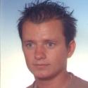 Male, SeboSzklara, Italy, Abruzzo, Chieti, Lanciano,  43 years old