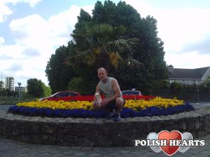Talagh