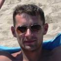 Male, Tomek2504, Italy, Umbria, Perugia, Campello sul Clitunno,  41 years old