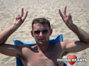 Nia ma to jak lato:):)