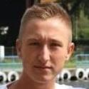 Mężczyzna, interista93, Italy, Lazio, Roma, Ladispoli,  32