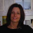 Female, optional, Italy, Lombardia, Milano, San Giuliano Milanese,  45 years old
